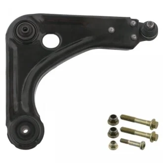 Рычаг подвески FEBI BILSTEIN 33098