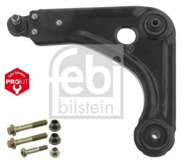 Рычаг подвески FEBI BILSTEIN 33103