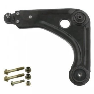 Рычаг подвески FEBI BILSTEIN 33103