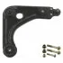 Рычаг подвески FEBI BILSTEIN 33104