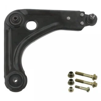 Рычаг подвески FEBI BILSTEIN 33104