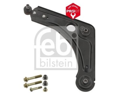 Рычаг подвески FEBI BILSTEIN 33115