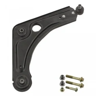 Рычаг подвески FEBI BILSTEIN 33116