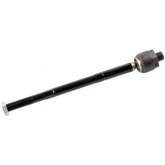 Тяга рулевая FEBI BILSTEIN 33131