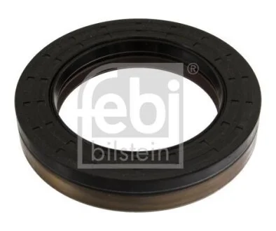 Сальник FEBI BILSTEIN 33141
