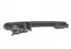 Ручка дверей (бічних/ззовні) MB Sprinter/VW LT 96-06 FEBI BILSTEIN 33149 (фото 4)