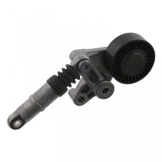 Натяжитель ремня генератора FEBI BILSTEIN 33152