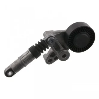 Натяжитель ремня генератора FEBI BILSTEIN 33153