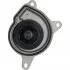 Помпа води Audi A1/A3/Skoda Octavia/SuperB/Rapid/VW Golf V/VI/Passat 1.4TFSI/TSI 07- FEBI BILSTEIN 33161 (фото 3)