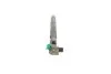 Форсунка MB Sprinter/Vito W639 OM651 10- FEBI BILSTEIN 33177 (фото 4)