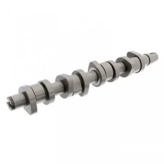 Вал распределительный FEBI BILSTEIN 33194
