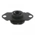 Подушка КПП Renault Kangoo 1.5dci 08- (L) FEBI BILSTEIN 33206 (фото 1)
