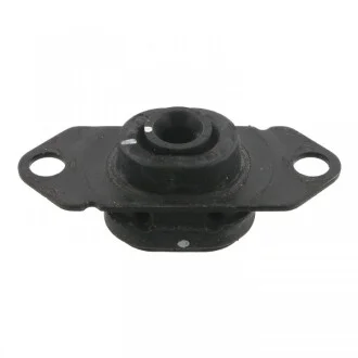Подушка КПП Renault Kangoo 1.5dci 08- (L) FEBI BILSTEIN 33206