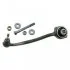 Рычаг подвески FEBI BILSTEIN 33208