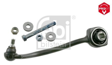 Рычаг подвески FEBI BILSTEIN 33208