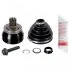Шарнир равных угловых скоростей (ШРУС) FEBI BILSTEIN 33226