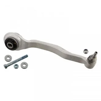 Рычаг подвески FEBI BILSTEIN 33351
