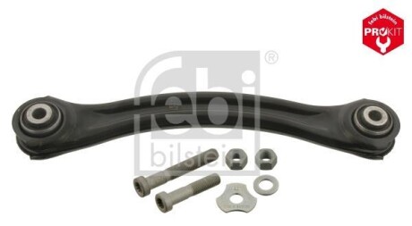 Рычаг подвески FEBI BILSTEIN 33353