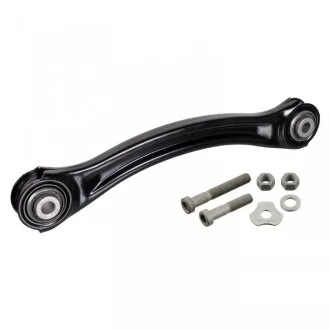 Рычаг подвески FEBI BILSTEIN 33353