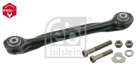 Рычаг задний верхний поперечный FEBI BILSTEIN 33354