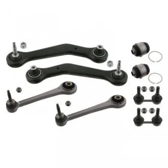 Комплект рычагов FEBI BILSTEIN 33373