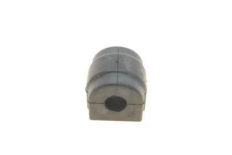 Втулка стабілізатора (переднього) BMW 3 (E46) 98-05 (d=22.5mm) FEBI BILSTEIN 33380