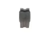 Втулка стабілізатора (переднього) BMW 5 (E60/E61) 01- (d=24.6mm) FEBI BILSTEIN 33382 (фото 3)