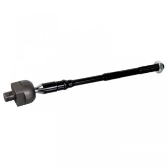 Тяга рулевая FEBI BILSTEIN 33452
