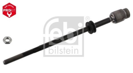 Тяга рулевая FEBI BILSTEIN 33454