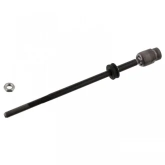Тяга рулевая FEBI BILSTEIN 33454