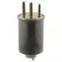 Фільтр паливний Ford Connect 1.8DI/TDCI 02-13/Mondeo 2.0-2.2 D 00-07 Kia Carnival 2.9 D 99-15 FEBI BILSTEIN 33464 (фото 1)