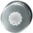 Фільтр паливний Ford Connect 1.8DI/TDCI 02-13/Mondeo 2.0-2.2 D 00-07 Kia Carnival 2.9 D 99-15 FEBI BILSTEIN 33464 (фото 2)