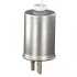 Фільтр паливний Ford Connect 1.8DI/TDCI 02-13/Mondeo 2.0-2.2 D 00-07 Kia Carnival 2.9 D 99-15 FEBI BILSTEIN 33464 (фото 4)