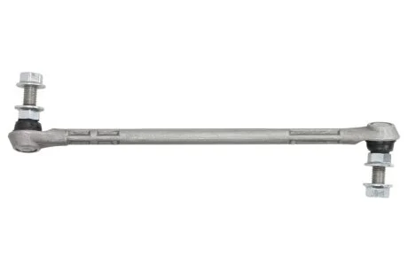 Стойка стабилизатора FEBI BILSTEIN 33484
