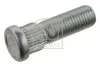 Шпилька колеса Citroen C4/Peugeot 4008 12- (M12x1.5) FEBI BILSTEIN 33499 (фото 2)