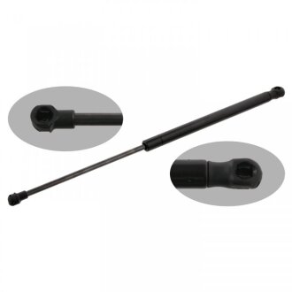 Пружина газовая багажника FEBI BILSTEIN 33560