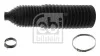 Пильник рейки рульової Audi A4/A6/VW Passat 94-05 (19x251x63) FEBI BILSTEIN 33592 (фото 2)