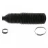 Пильник рейки рульової Audi A4/A6/VW Passat 94-05 (19x251x63) 33592