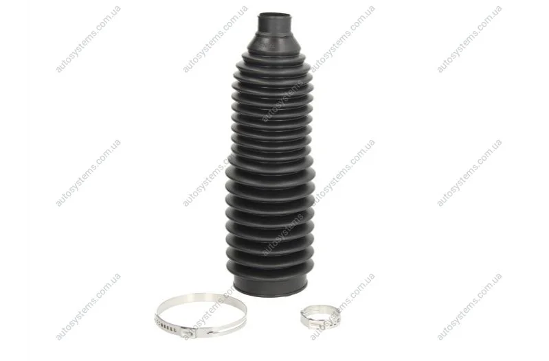 Пильник рейки рульової Audi A4/A8/VW Passat 1.9-2.5 TDI 94-05 FEBI BILSTEIN 33593 (фото 1)