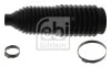 Пильник рейки рульової Audi A4/A8/VW Passat 1.9-2.5 TDI 94-05 FEBI BILSTEIN 33593 (фото 2)
