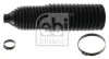 Пильник рейки рульової Audi A4/VW Passat 94-00 FEBI BILSTEIN 33594 (фото 2)