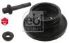 Шкив коленчатого вала FEBI BILSTEIN 33613 (фото 1)