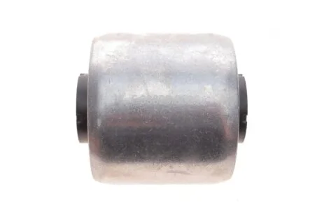Сайлентблок важеля (переднього) MB E-class (W212) 09- FEBI BILSTEIN 33625
