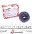 Шестерня колінвалу Opel Combo/Astra F/G/Vectra B 1.6-1.8 94- (z=23) FEBI BILSTEIN 33695 (фото 1)