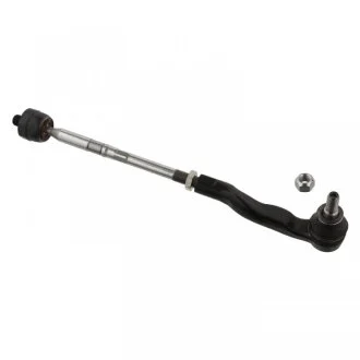 Тяга рулевая поперечная FEBI BILSTEIN 33706