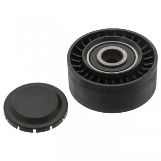 Ролик обводной FEBI BILSTEIN 33718