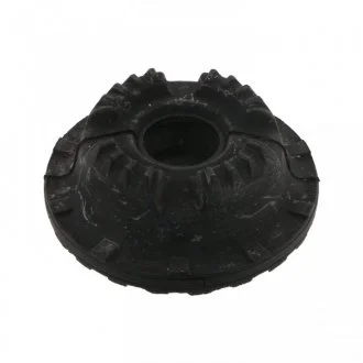 Опора стойки амортизатора FEBI BILSTEIN 33719
