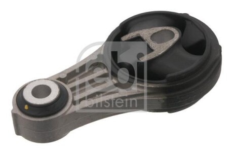 Подушка коробки передач FEBI BILSTEIN 33722