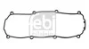 Прокладка кришки клапанів VW Caddy III 1.6 03- FEBI BILSTEIN 33729 (фото 2)