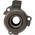 Подшипник выжимной FEBI BILSTEIN 33738 (фото 2)